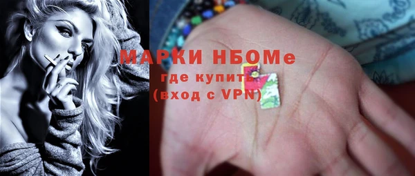 сатива Армянск