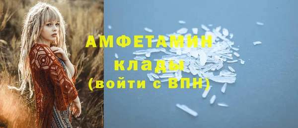 сатива Армянск