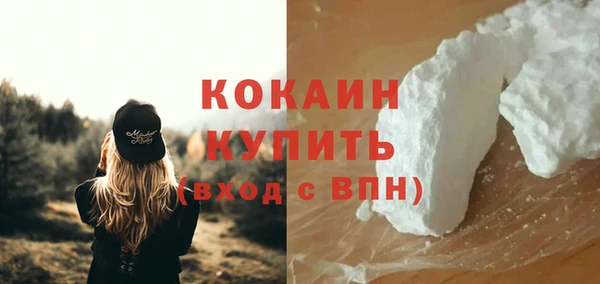 spice Аркадак