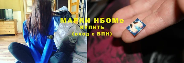 сатива Армянск