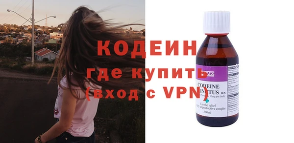 сатива Армянск