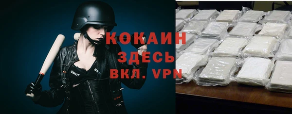 мескалин Арсеньев