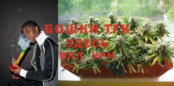 мескалин Арсеньев