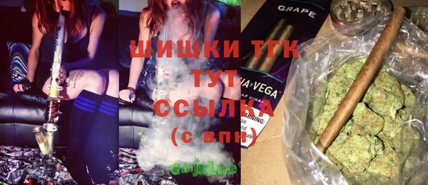 spice Аркадак