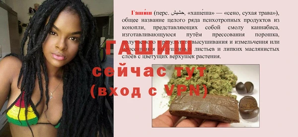 сатива Армянск